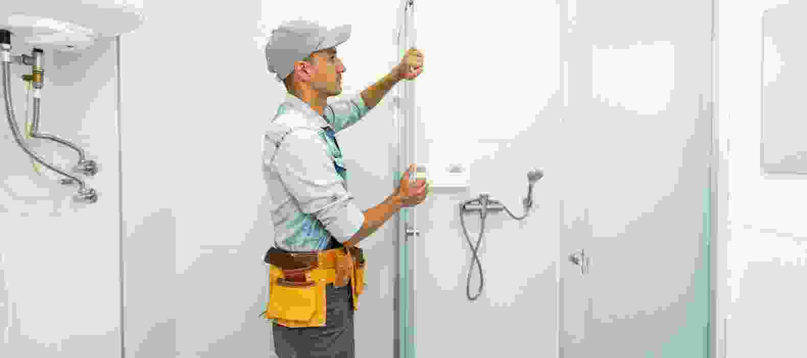 handwerkertruppe.de