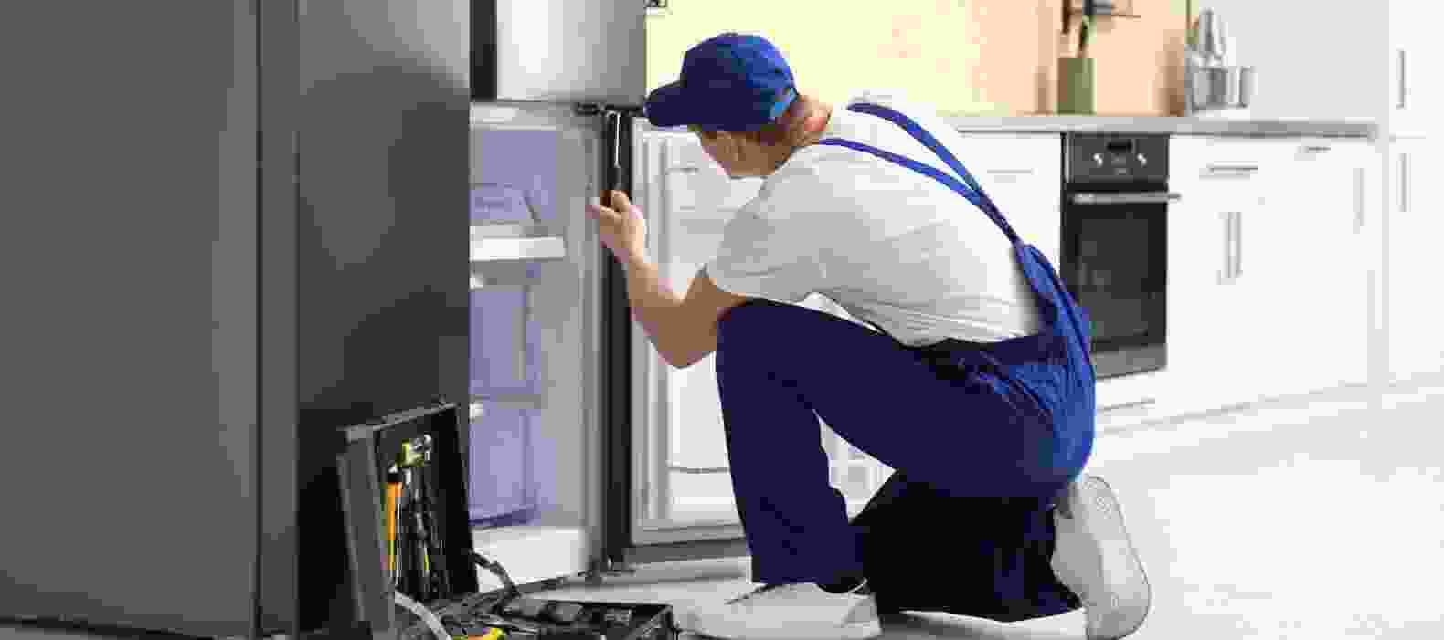Handwerker bayernweit im Einsatz